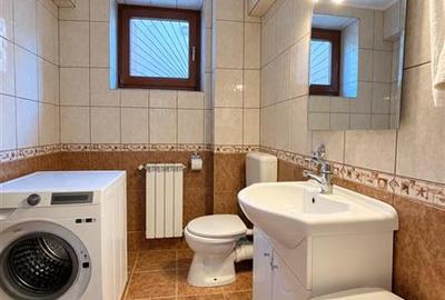 Casa de vanzare zona centrala Tulcea - 28