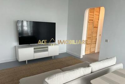 Apartament cu 2 camere decomandat, mobilat în Dristor