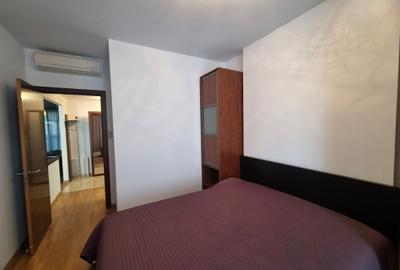 Inchiriere Apartament 2 Camere Iancu Nicolae - 16