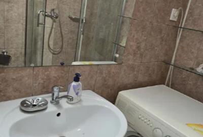 Titan - Apartament 2 camere Modern - confort 1 - 13