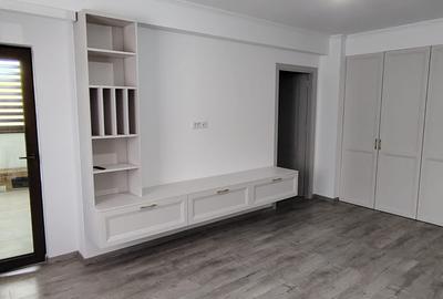 Apartament 2 camere bloc nou ultracentral - 11