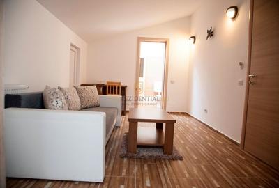 Proprietate cu profit rapid - Hotel cu amplasare premium, Popesti - 33