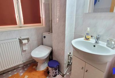 Vanzare 2 camere, 51 mp de confort, natură și liniște, boxă, la 7 min de centru. - 23