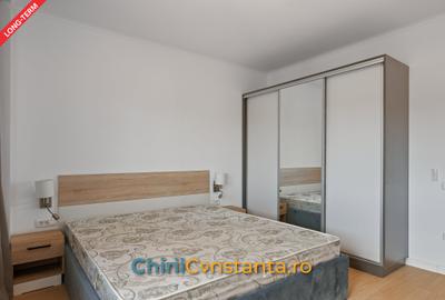 ✅Apartament 127m² · Centru - Trocadero · 3 camere, 2 băi · mașină de spălat vase - 18