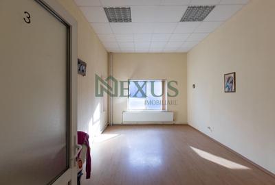 Spațiu Comercial 411 mp de închiriat ,  Tic Tac - 8