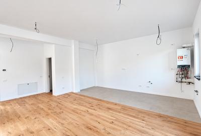 Case Duplex spre vanzare | P+1+M | Straulesti | Comision 0% - 4