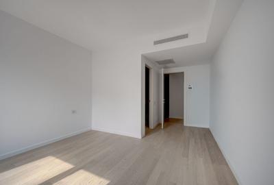 Apartament deosebit in Iancu Nicolae, langa Cambridge, terasa , nou - 19