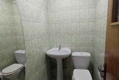 Apartament 3 Camere Semidecomandat Berceni 2 bai - 6