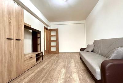 Apartament cu 2 camere, decomandat, Cug - 2