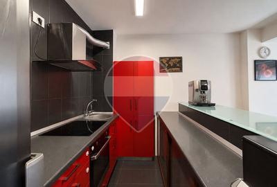 Apartament în zona compozitor cu 2 camere - 9