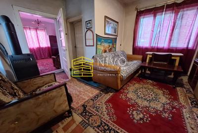 Casă singur în curte – Mureș – Livezeni – Zona Lavandei Residence - 8