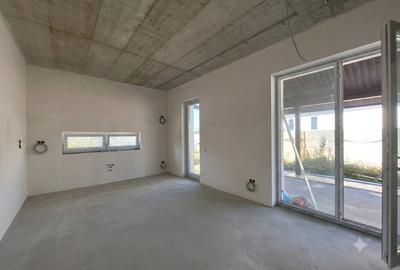 Un nou standard al eleganței în Bragadiru: 5 vile exclusiviste la cheie! - 3