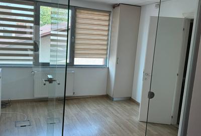 Iancului-Ferdinand, spatiu  de vanzare,an 2015. Ideal clinica medical,office - 4