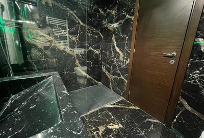 2 Camere Renovate Premium cu Terasă |  Asmita Gardens - 4