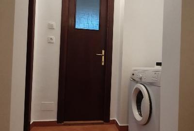 Apartament 2 camere, Herăstrău, Str. Marinarilor nr. 4, Etaj 2/3 - 11