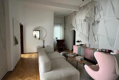 ATENTIE - PROPRIETAR-  INCHIRIERE APARTAMENT PRIMAVERII - 1