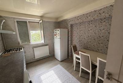 🔑De închiriat, 2 camere decomandate, Centru, 600 Euro/lună - 10
