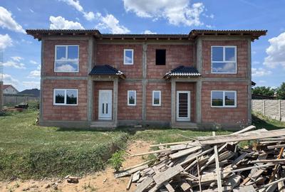 Duplex 97 mp/utili – Toate Utilitatile | Comision 0 - 1