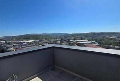 Silk, 4 camere duplex . Bloc nou - 5