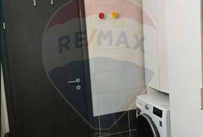 2 Camere Tineretului City | Vizavi de Sun Plaza | Metrou Piata Sudului - 10