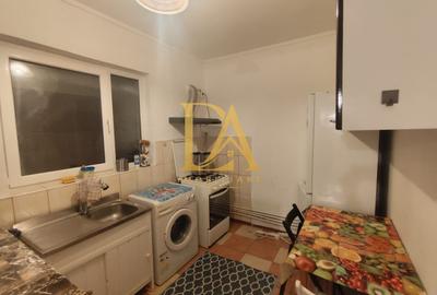 🏡 De închiriat – 2 garsoniere cochete la casă | Dămăroaia - 16