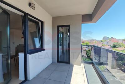 Apartament 3 camere PREMIUM | Tomis 1 | Pret TVA inclus | Constanta - 20
