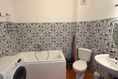 Inchirieri Apartamente 2 camere ILFOV - VEST CHIAJNA - 5