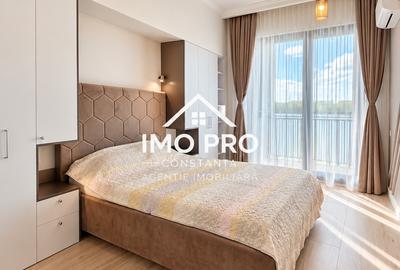 Aparatament 3 camere premium,  totul nou | 2 locuri la subteran - 6