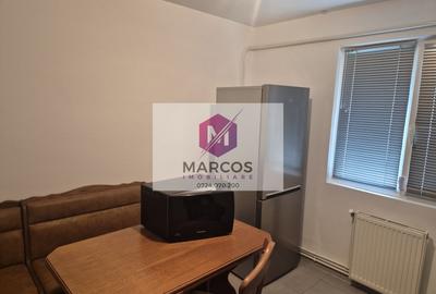 Vand apartament 2 camere, Moroasa 2 - 6