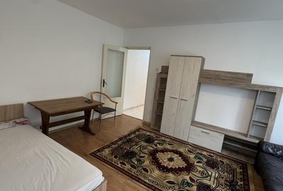 Apartament 2 cam, cf 2, etaj 2/4, Vest - Marasesti - 12
