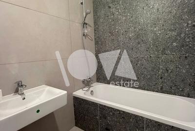 De vânzare: apartament, 2 camere -premium - Lujerului - Como Park 2026 - 5