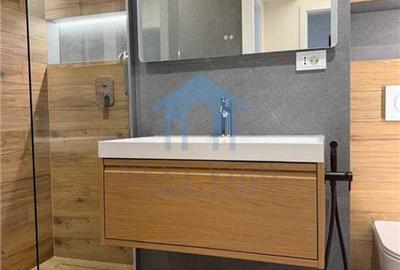 Apartament 3 camere, Zorilor - 2