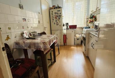 Apartament cu 2 camere de vânzare – Brașovul Vechi - 6