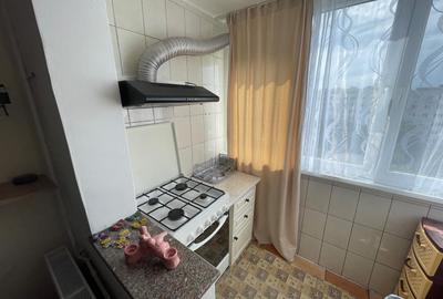 Apartament 4 camere, centrala, 2 bai, 2 balcoane, AC, 10 minute metrou Dristor - 25