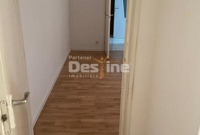 DE VANZARE AP 3 CAMEREIN DRUMUL TABEREI - 6