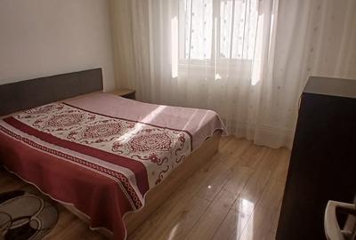 Apartament 2 camere, Nord - 3