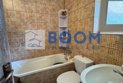 Apartament 3 camere | Zona Nord | Parter | Centrala Proprie - 7