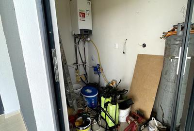Casă modernă plan P – 750 mp teren – Săldăbagiu de Munte - 17