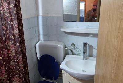 4 camere Urziceni situat pe Calea Bucuresti cu suprafata 84 mp - 6