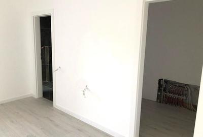 Duplex modern Giarmata Mare - 9