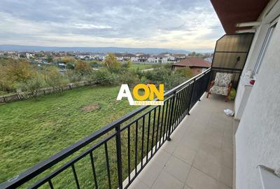Apartament cu 3 Camere, Bloc Nou, Etaj 2, Zona Orhideea - 9