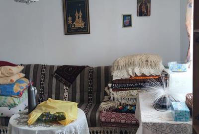 Casă bătrânească în Davideni – curte generoasă de 2.000 mp - 11