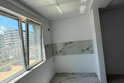 APARTAMENT TIP STUDIO- BLOC NOU-COMISION 0% - MILITARI RESIDENCE - 14
