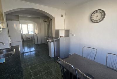 DRISTOR(METROU)-stradal-6/10-decomandat-600euro - 3