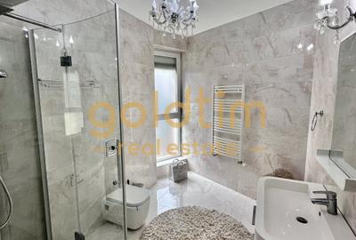 VILA SUPERBA/PIPERA/MOBILATA ȘI UTILATA COMPLET/LUX/LUMINOASA - 21