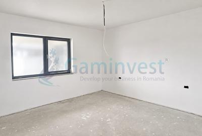 Casa noua cu 3 dormitoare de vanzare langa Oradea, Santandrei - 5
