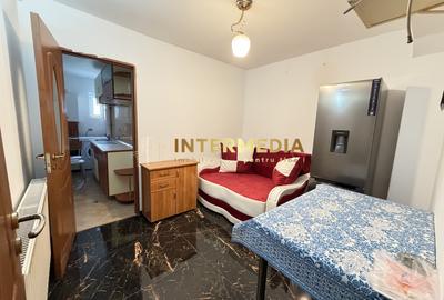 Vanzare APARTAMENT 2 Camere CETATE Lidl parter Finisata Utilata Mobilata complet - 16