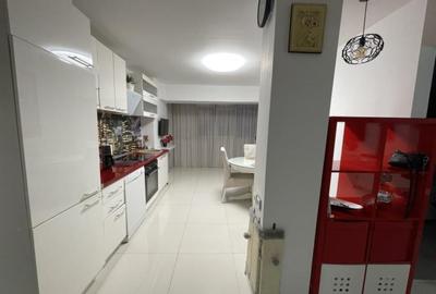 Apartament 2 Camere | Mihai Bravu | Etaj 10| Balcoan | Pret Negociabil | - 7