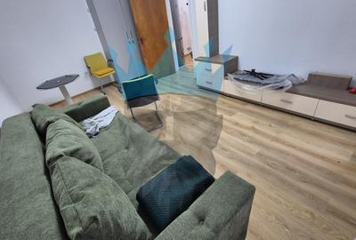 Apartament 2 Camere Tineretului Bucuresti - 1