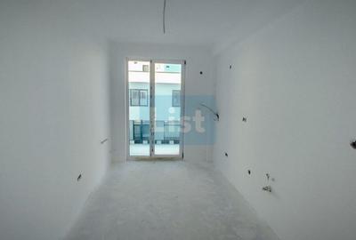 Comision 0%! Apartament cu o camera,zona Pictor Brana - 5